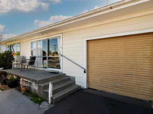 1A Grange Avenue, Nawton