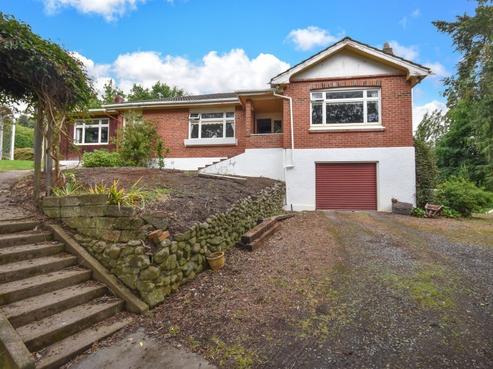 139 Main South Road, East Taieri