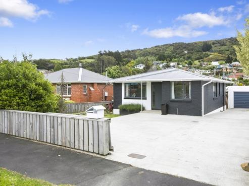 117 Centennial Avenue, Helensburgh