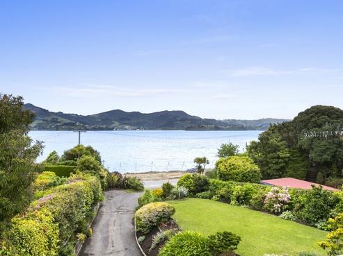 680 Portobello Road, Broad Bay