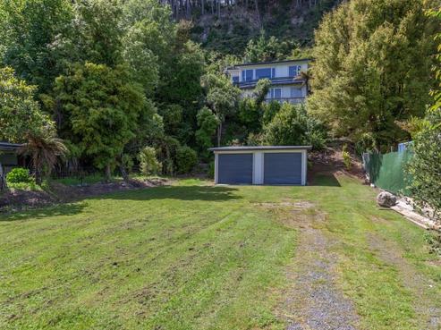 46 Gosling Grove, Turangi