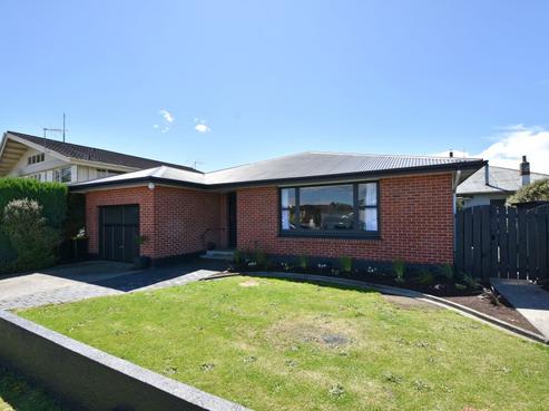 66 Hensley Street, Gladstone