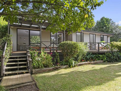 19 Cane Road, Waimauku