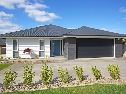 32 Helenslee Road, Pokeno