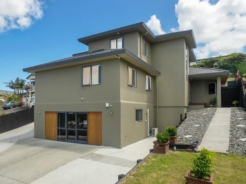 10 Chieftain Rise, Goodwood Heights
