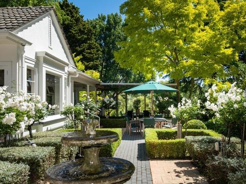 11 Franklin Terrace, Havelock North