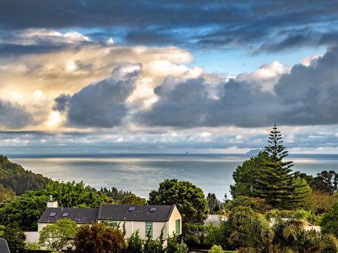 105 Otarawairere Road, Ohope