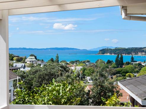 2D Homestead Road, Manly