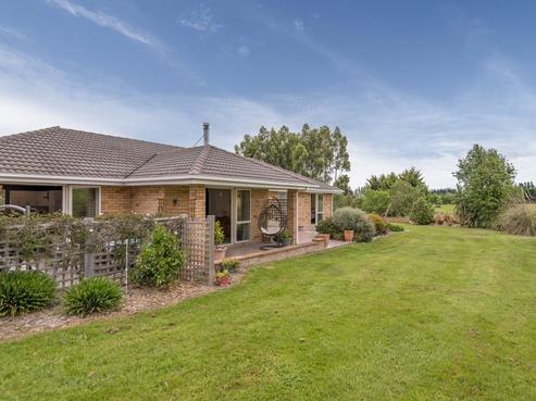 24 Leith Drive, Loburn