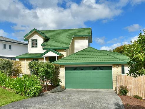 34 Savoy Road, Orewa