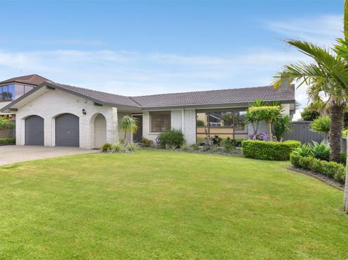 3 Broman Place, Half Moon Bay