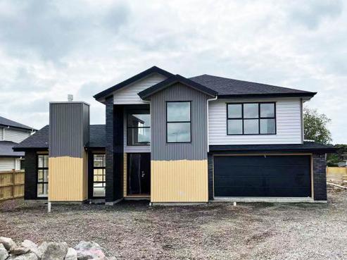 78 Mettam Drive, Swanson