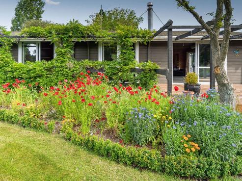 175 Turners Road, Styx