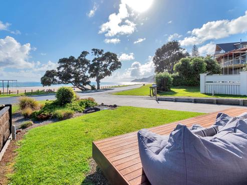 1212 Cove Road, Langs Beach
