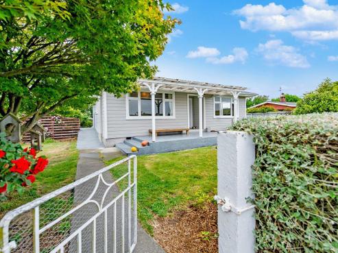 16 Taumutu Road, Southbridge