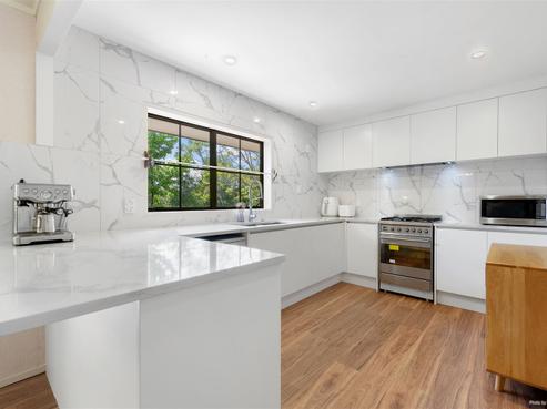 38B Waterloo Street, Howick