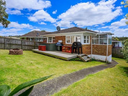 129 Eban Avenue, Hillcrest