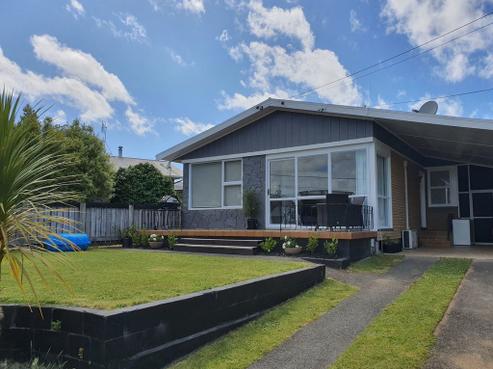 1130 Te Rahu Road, Te Awamutu