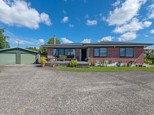 25 Pukeko Street, Hillcrest