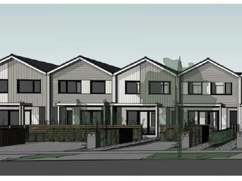 37B Soaring Bird Drive, Takanini