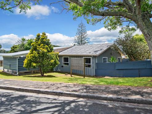 5 Aratiatia Place, Tikipunga