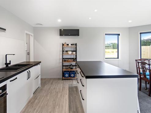 398 Dunns Crossing Road, Rolleston