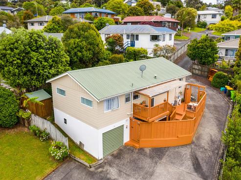 1/5 Valecrest Place, Bayview