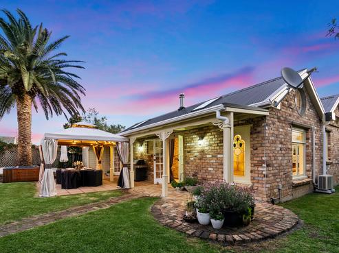 5A Ranch Avenue, Beach Haven