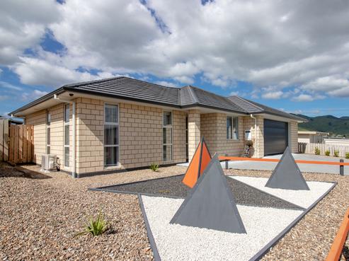 7 Rata Lane, Paeroa