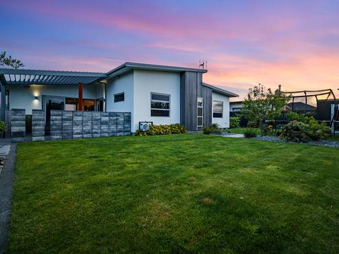 7 Wentworth Lane, Waiwhakaiho