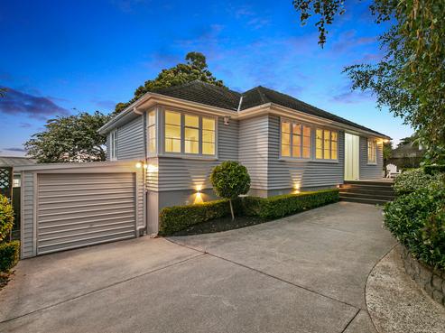 49 Rautara Street, Orakei