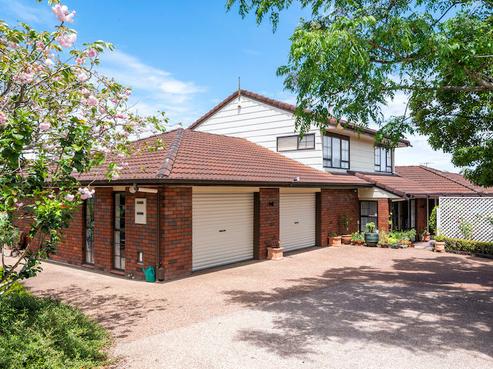 14 Venus Place, Half Moon Bay