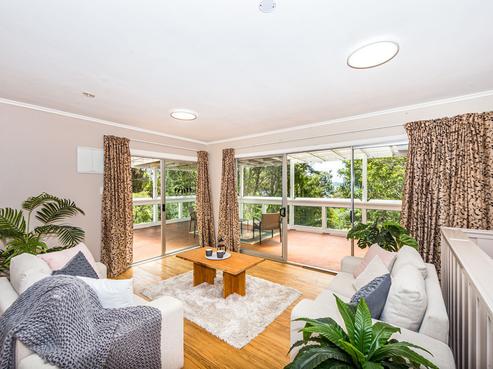 17 Woodlands Avenue, Snells Beach
