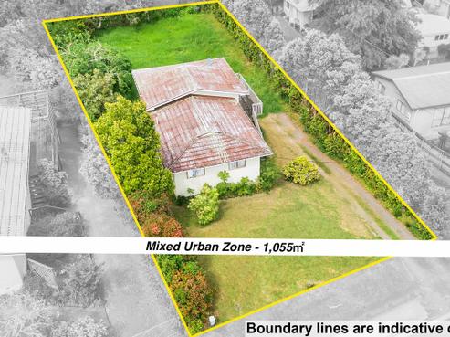 39 Ranui Avenue, Ranui