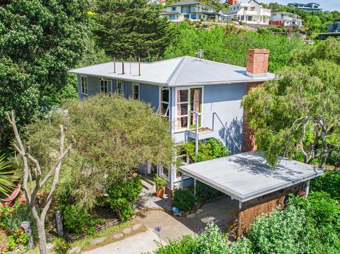 6A Rees Street, Durie Hill