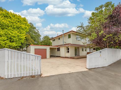 1/149 Ilam Road, Ilam