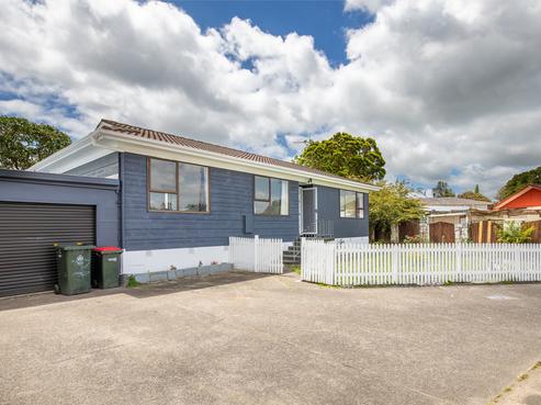 1/12 Limond Street, Randwick Park