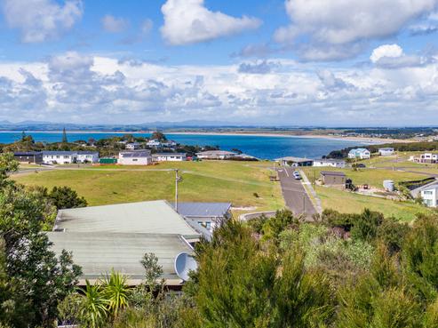 73 Doubtless Bay Drive, Karikari Peninsula