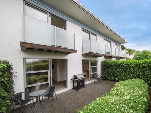 2/7 Union Street, North Dunedin