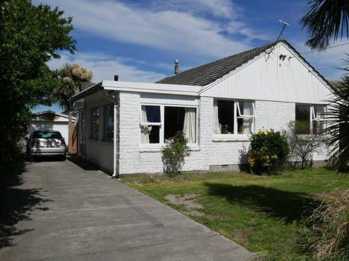 38 Dunster Street, Burnside