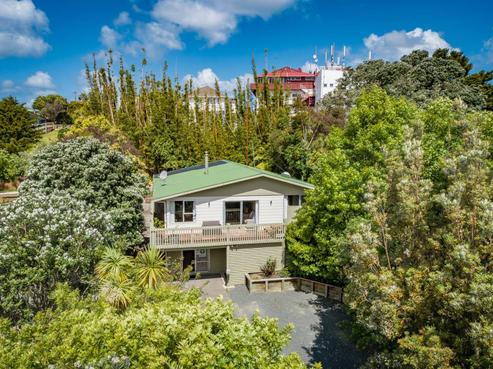 19 Pohutukawa Avenue, Red Beach