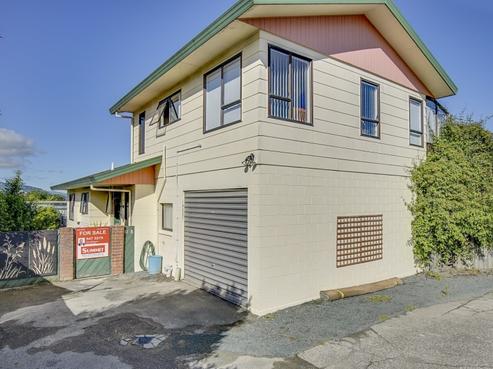 12B Ranui Road, Stoke