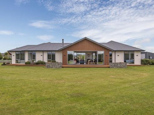 30 Whitcombe Place, Darfield