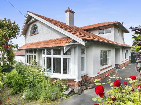 67 Drivers Road, Maori Hill