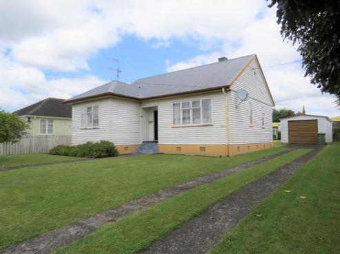 335 Mangapiko Street, Te Awamutu