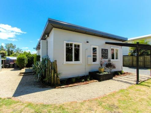 1A Farnworth Avenue, Holdens Bay