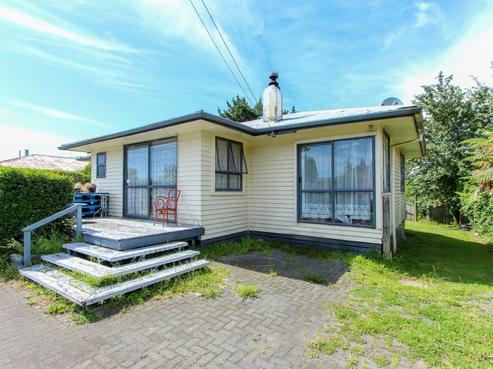 40 Fairview Road, Western Heights