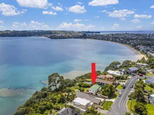 14 Monyash Road, Manly