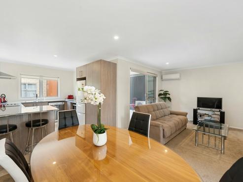 10/7 Vialou Street, Hamilton Central