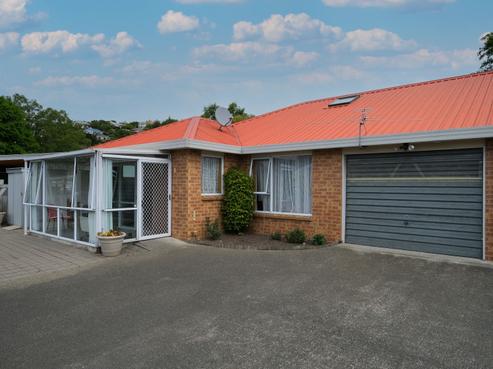 47B Thorn Street, Caversham